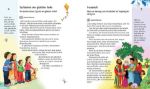 Bild von Wright S: Lass uns die Bibel entdecken