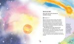 Bild von Wright S: Lass uns die Bibel entdecken