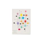 Bild von Zwillingsheft Network, 15 x 21 cm