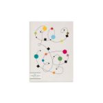 Bild von Zwillingsheft Network, 15 x 21 cm