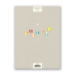 Bild von Artbook A4 Liberty
