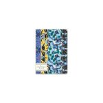Bild von Notizbuch Paul Poiret, A6