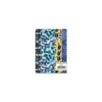 Bild von Notizbuch Paul Poiret, A6