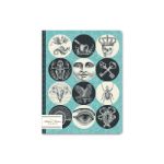 Bild von Notizheft Curiositas