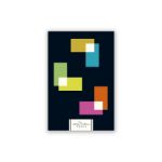 Bild von Artbook Modus, 14 x x21 cm