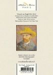 Bild von Artbook Van Gogh Autoportrait