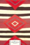 Bild von Artbook A5 Navajo