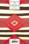 Bild von Artbook A5 Navajo