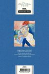 Bild von Artbook Derain