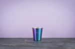 Bild von soulcup steel UTOPIA Edelstahl-Becher 0.3 l