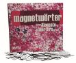 Bild von Magnetwörter Party