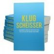 Bild von Klugscheisser - Buch