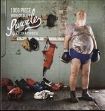Bild von Puzzle Boxer