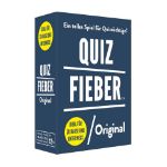 Bild von Quizfieber original