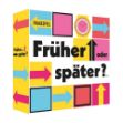Bild von Früher oder Später