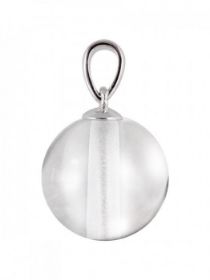 Zeige Details für LichtWesen Energiekugel Elemente-Balance Bild von LichtWesen Energiekugel Elemente-Balance