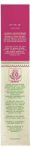 Bild von Ylang Ylang / Joy of Life, Faircense Räucherstäbchen