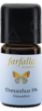 Bild von Osmanthus 5% (95% Alk.) Absolue, 5 ml - Ätherisches Öl von Farfalla