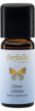 Bild von Litsea cubeba bio, 10 ml - Ätherisches Öl von Farfalla