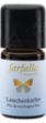 Bild von Latschenkiefer bio Wildsammlung, 5 ml - Ätherisches Öl von Farfalla