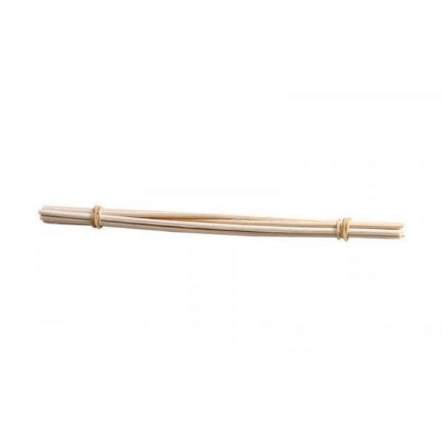 Bild von Ersatzstäbchen zu Aroma-Airstick (8x20cm) von Farfalla
