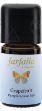 Bild von Grapefruit, bio, 5 ml - Ätherisches Öl von Farfalla