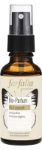 Bild von Do it yourself, Bio-Parfum, 27ml