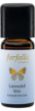Bild von Lavendel fein bio Grand Cru, 10 ml - Ätherisches Öl von Farfalla