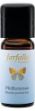 Bild von Pfefferminze bio Grand Cru,10 ml - Ätherisches Öl von Farfalla