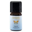 Bild von Ingwer bio Grand Cru, 5 ml - Ätherisches Öl von Farfalla