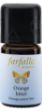 Bild von Orange bitter bio Grand Cru, 5 ml - Ätherisches Öl von Farfalla