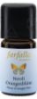 Bild von Neroli bio Grand Cru, 5 ml - Ätherisches Öl von Farfalla