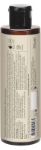 Bild von Do it yourself Duschgel / Schaumbad von Farfalla, 200ml