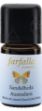 Bild von Sandelholz Australien bio Grand Cru, 5 ml - von Farfalla