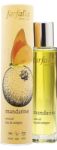 Bild von mandarine, natural eau de cologne, 50ml