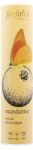 Bild von mandarine, natural eau de cologne, 50ml