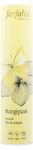 Bild von frangipani, natural eau de cologne, 50ml