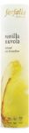 Bild von vanilla nuvola, natural eau de parfum, 50ml