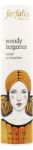 Bild von woody bergamot, natural eau de parfum, 50ml