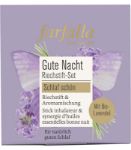 Bild von Riechstift Set Gute Nacht, schlaf schön