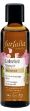 Bild von Aromamour, Liebeslust Massageöl, 75ml