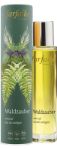 Bild von Waldzauber, natural eau de cologne, 50ml von farfalla