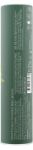 Bild von Waldzauber, natural eau de cologne, 50ml von farfalla