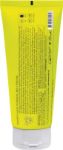 Bild von Madagaskar Duschgel, 200ml von farfalla