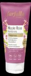 Bild von Hippie rose Happiness Handcreme, 50ml 