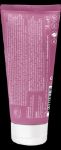 Bild von Hippie rose Happiness Handcreme, 50ml 
