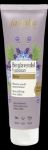 Bild von Berglavendel Relax, Fussbalsam, 75ml 