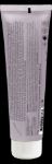 Bild von Berglavendel Relax, Fussbalsam, 75ml 