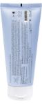 Bild von Sommerglück Duschgel, 200ml 