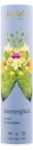 Bild von Sonnenglück, natural eau de parfum, 50ml von farfalla